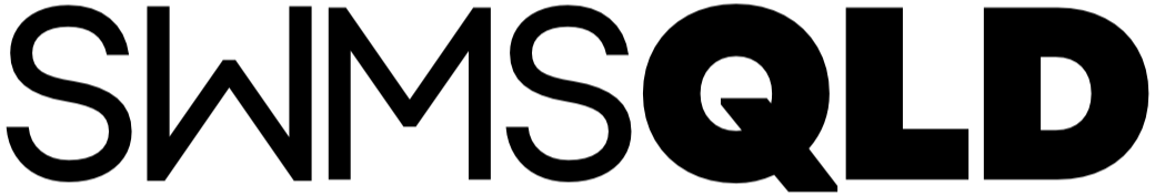 Builders Beacon Logo Builders Beacon